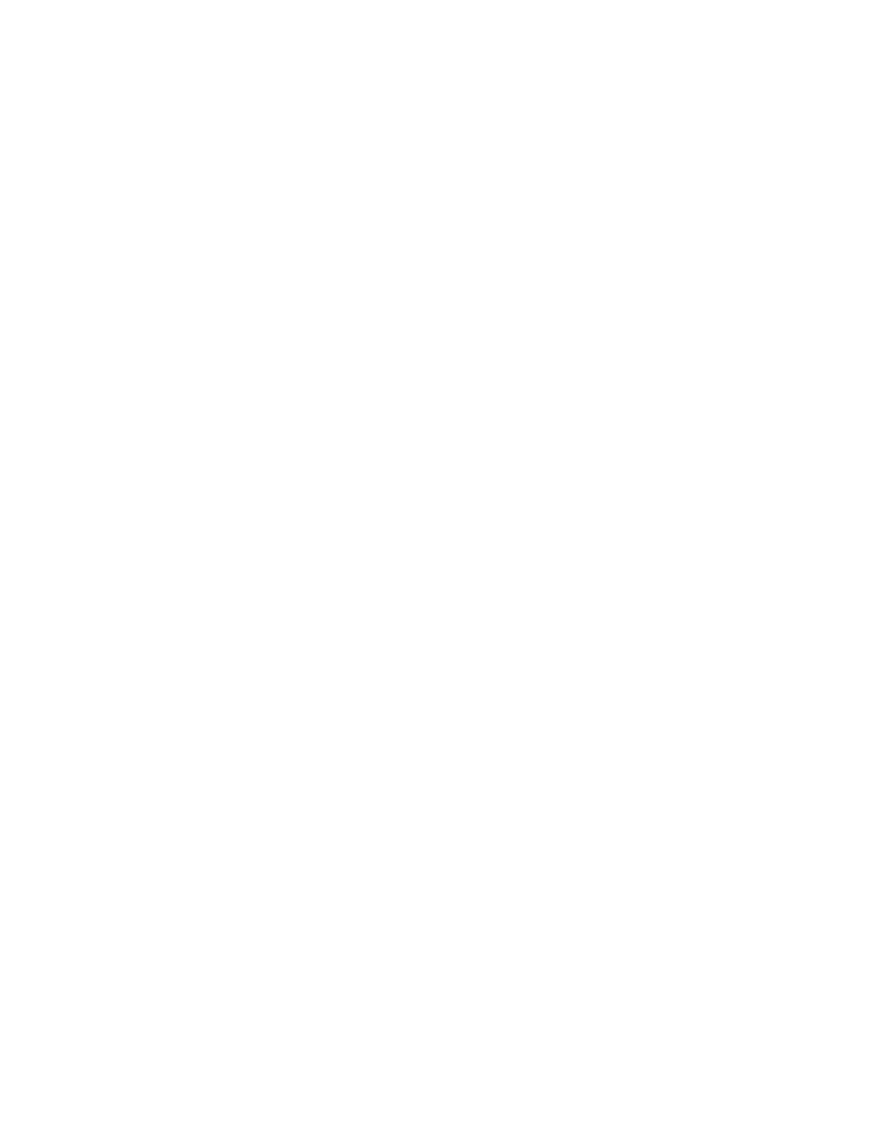Trailermind