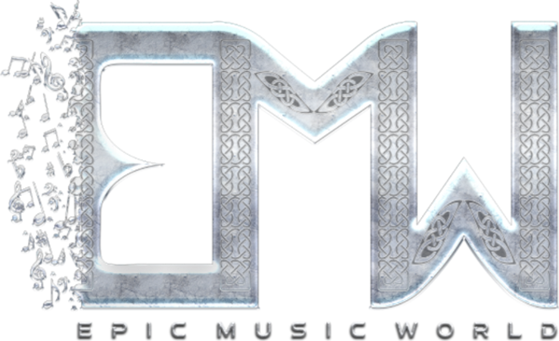 EPIC MUSIC WORLD