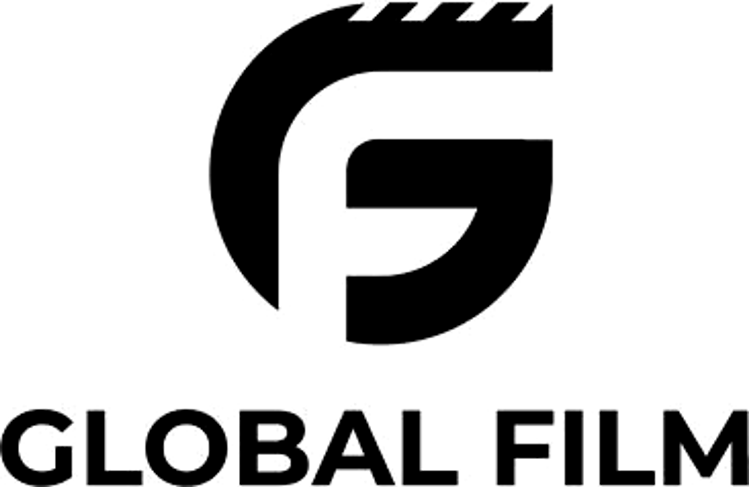 GLOBAL FILM DISTRIBUTION