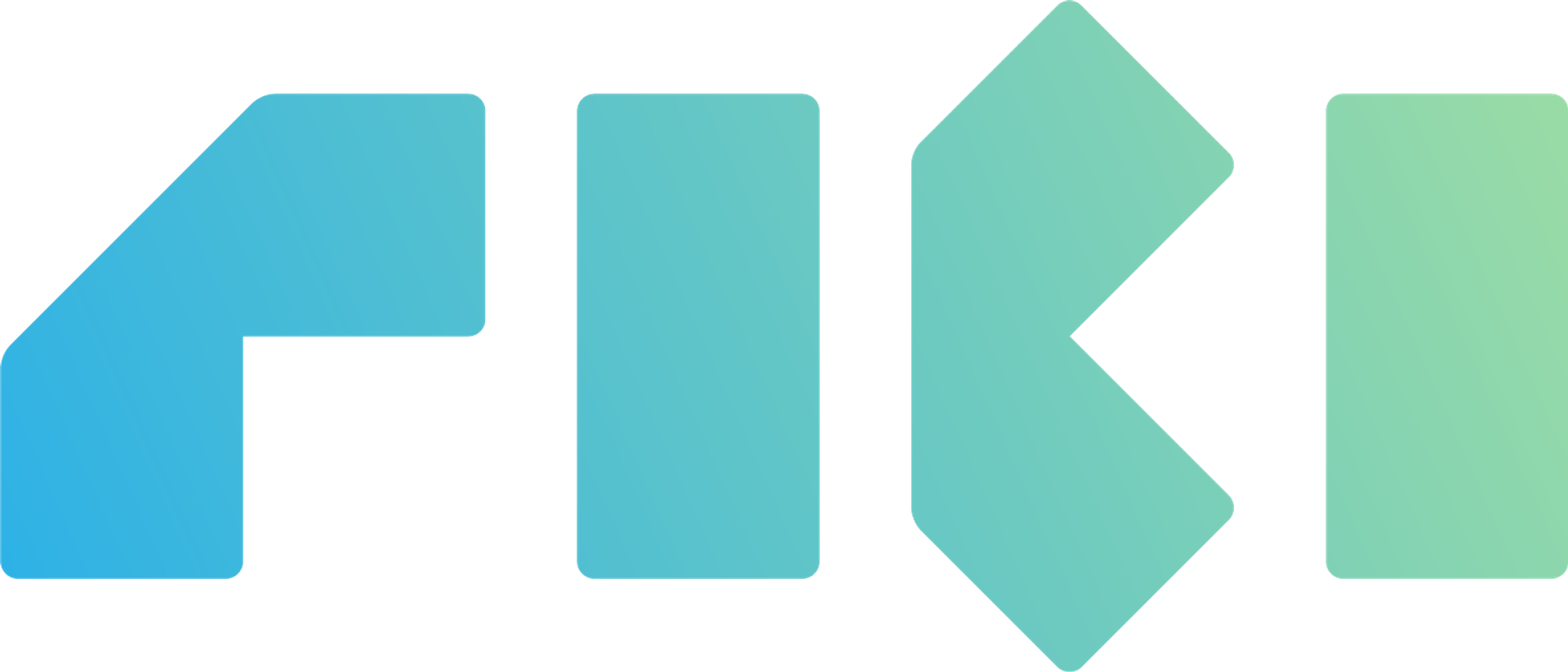 RIKI GROUP