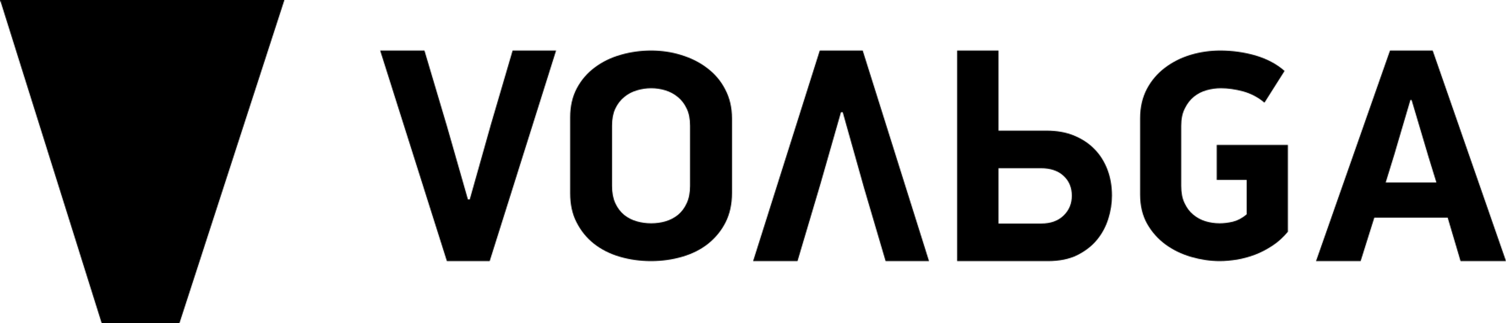 VОЛЬГА