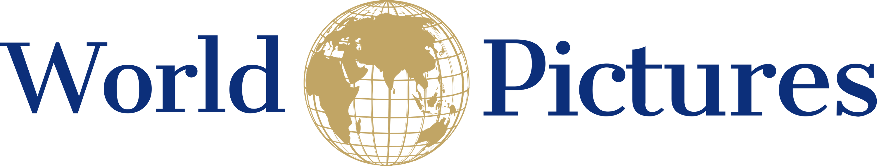 WORLD PICTURES